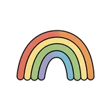 무지개