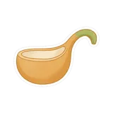 바가지