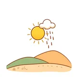 날씨