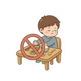 밥맛