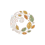 바람