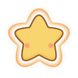 별