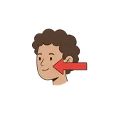 볼