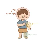 부위