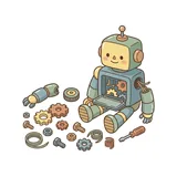 부품