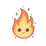 불꽃