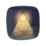 불빛