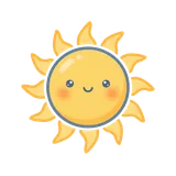 해