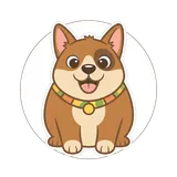 개