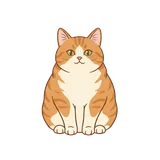 고양이