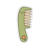 빗