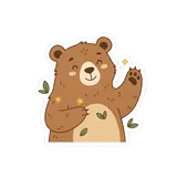 곰