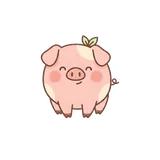 돼지