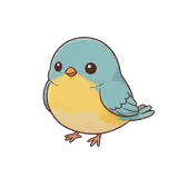 새