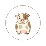 소