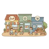 상가