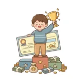 상금