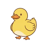 오리