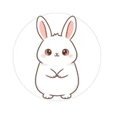 토끼