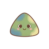 세모