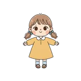 소녀