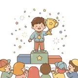 수상