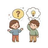 수수께끼