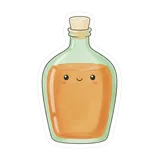 술병
