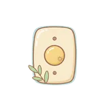 스위치