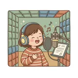 스튜디오