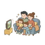 시청자