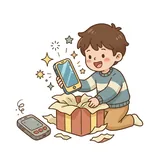 신제품