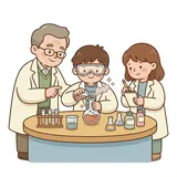 실습