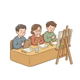 심사