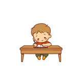 숙제