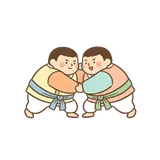 씨름