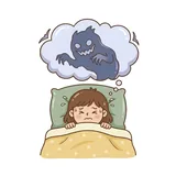 악몽