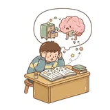 암기