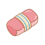 지우개