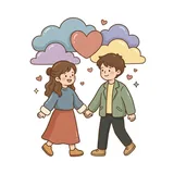 연애