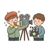 영화감독
