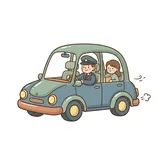 운전기사