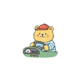 운전기사