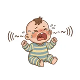 울음소리