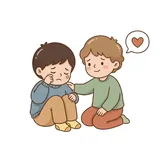 위로