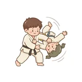 유도