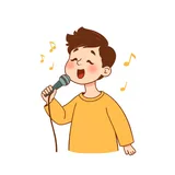 가요