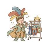 의상