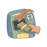 입금