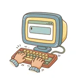 입력